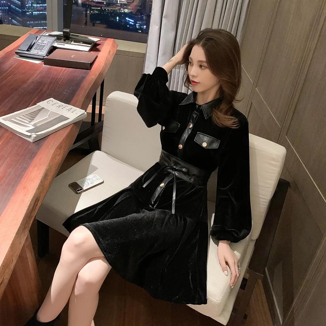 灿盛羽绒…