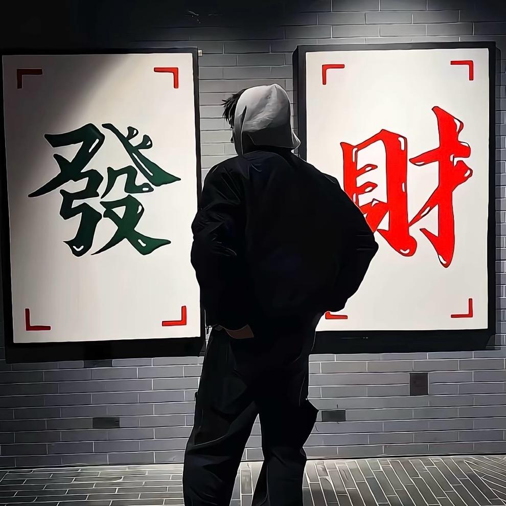 Mr.文