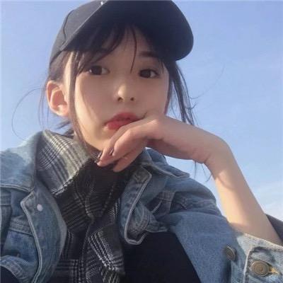 樱薇百货店