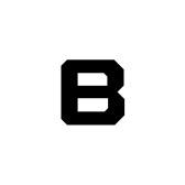 BIG数码