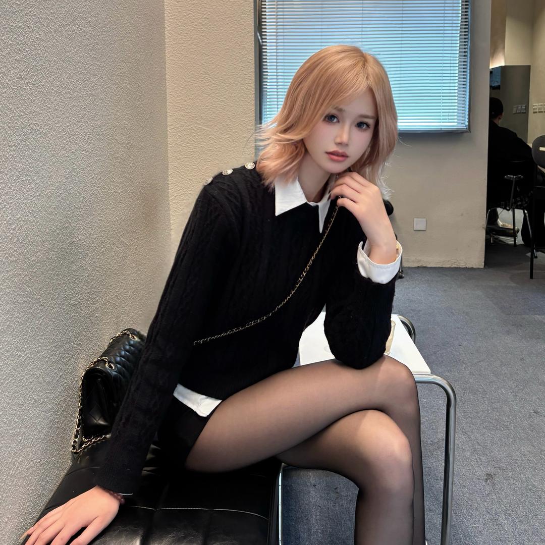 昭昭子