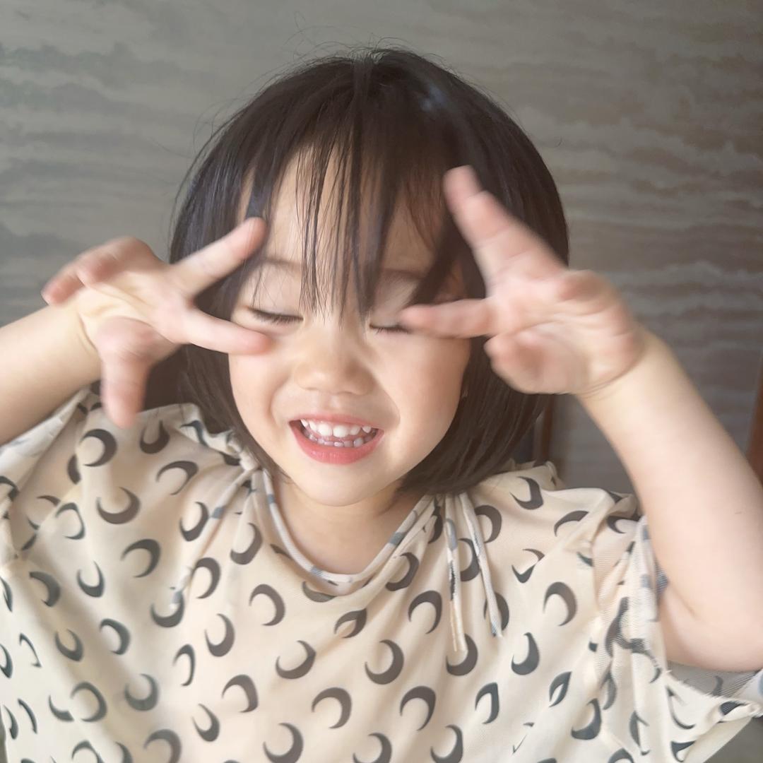 大王嘻嘻～