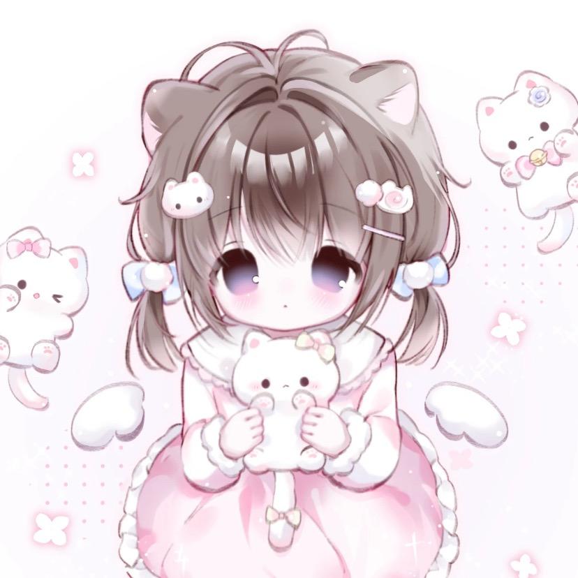 宵夜