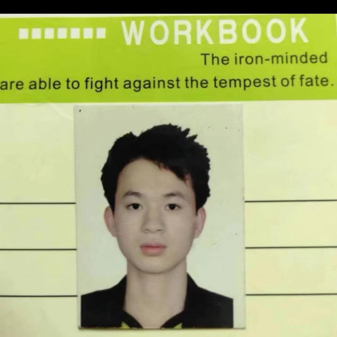 单身达人阿龙健身记