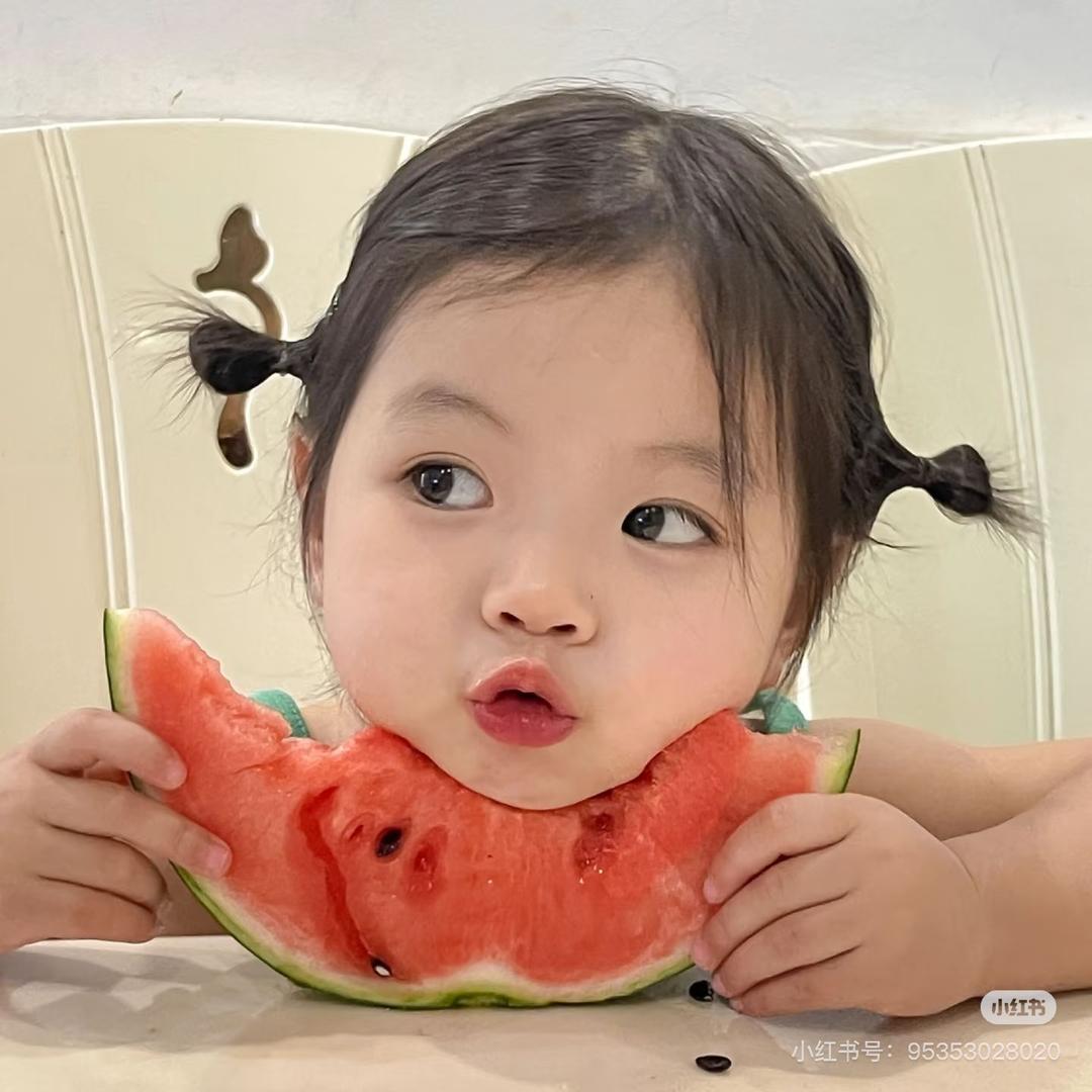 小袁同学👧