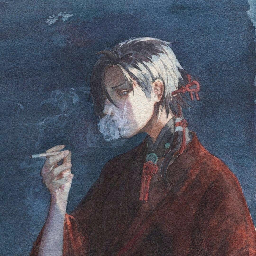 阿墨℡