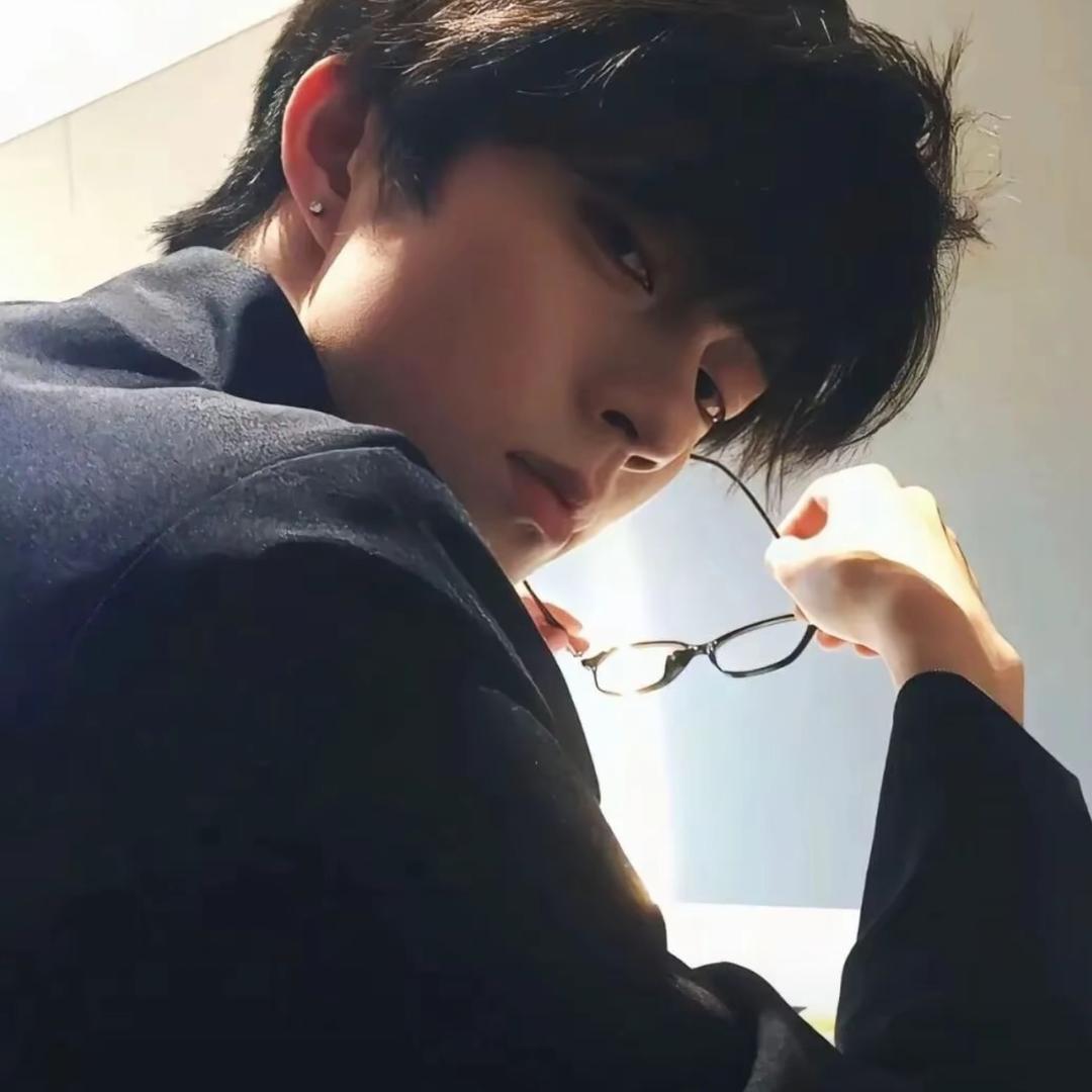 冰