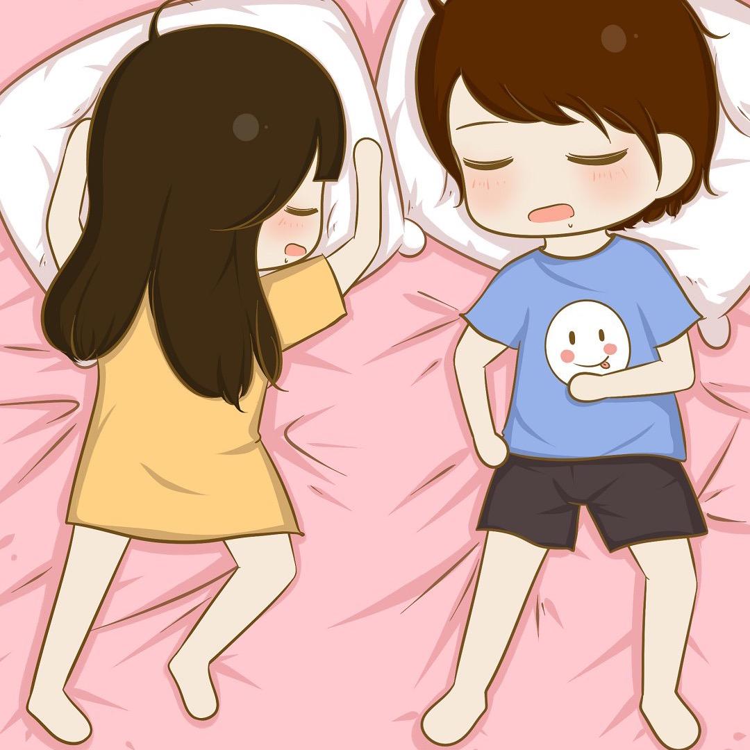 王小胖吃不胖🌈