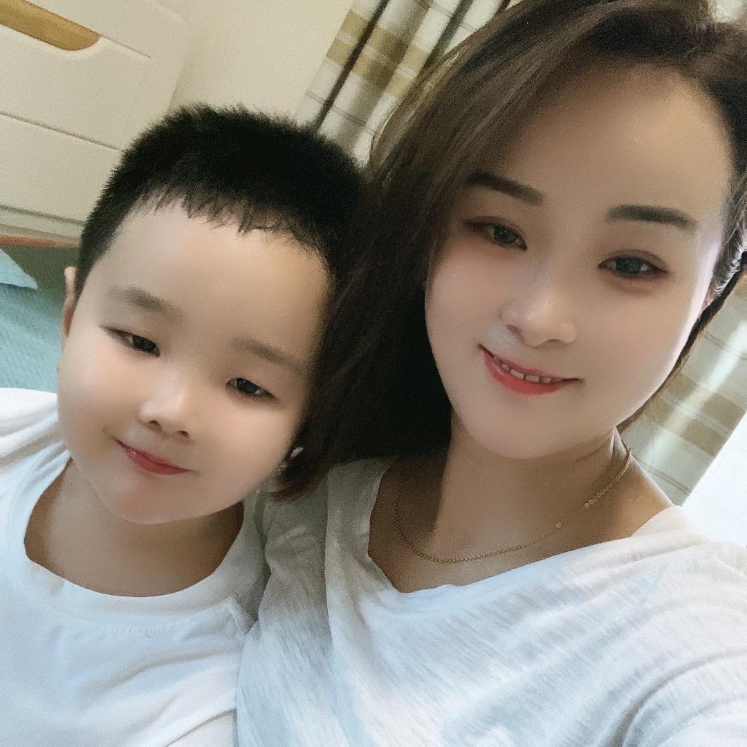 洛阳涧西红姐