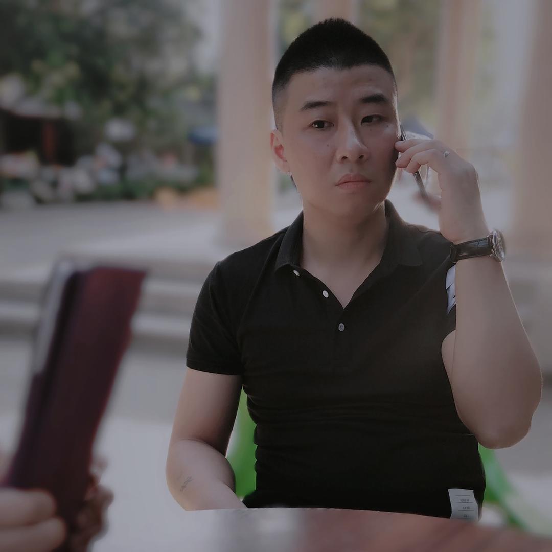 汕头市恒信汽贸