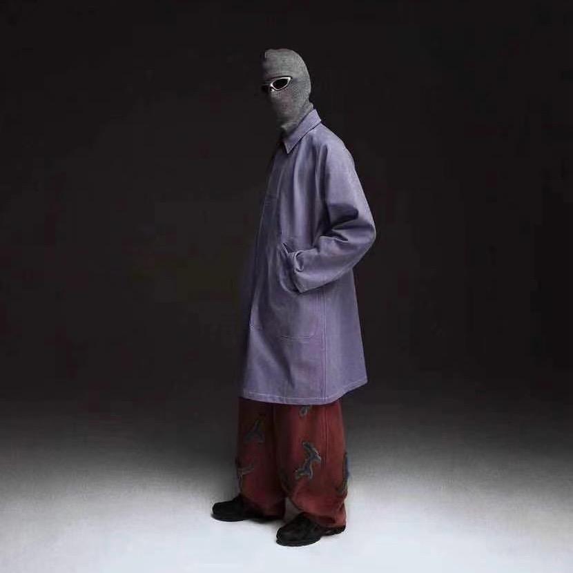 农村（大学生）