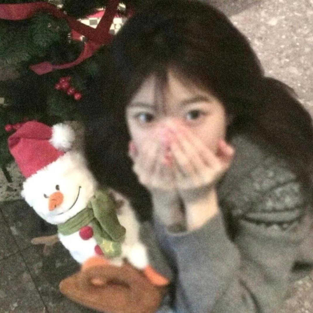 乐栀✨
