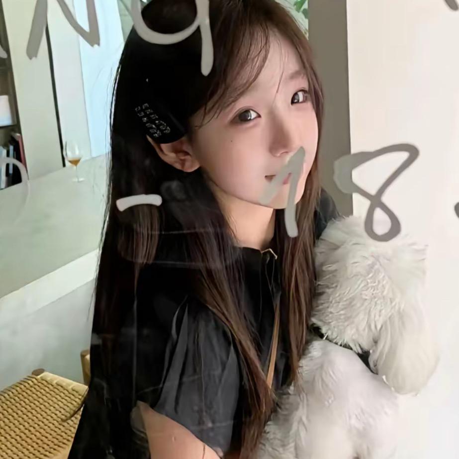 文baby