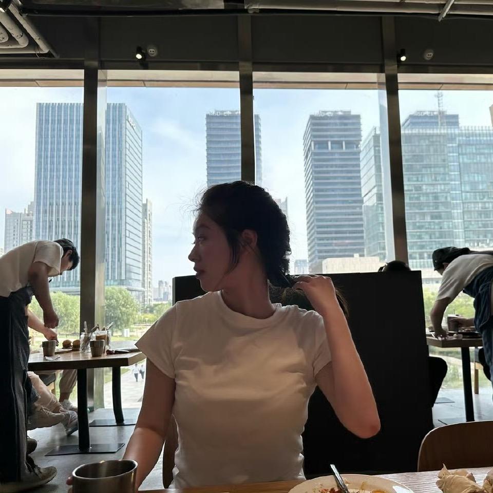 快乐双双（超爱汉堡版）