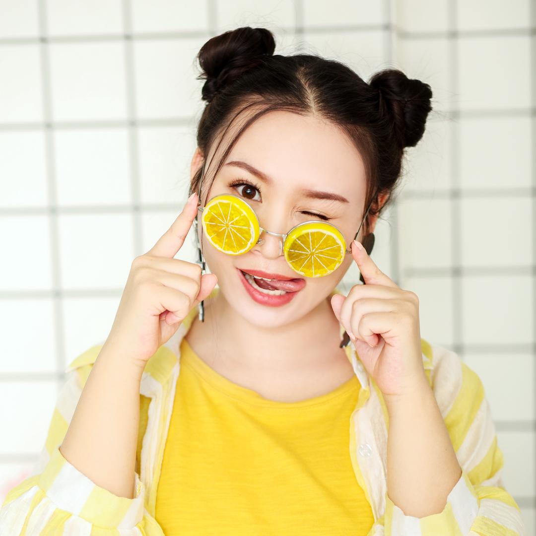 郑数恩Chinese teacher