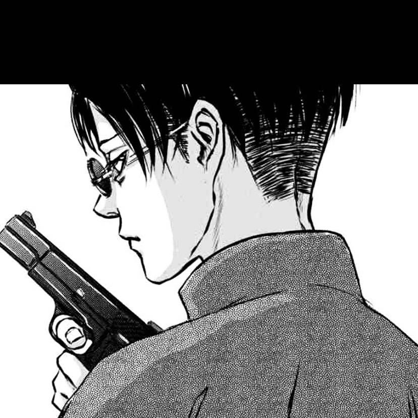 天帝