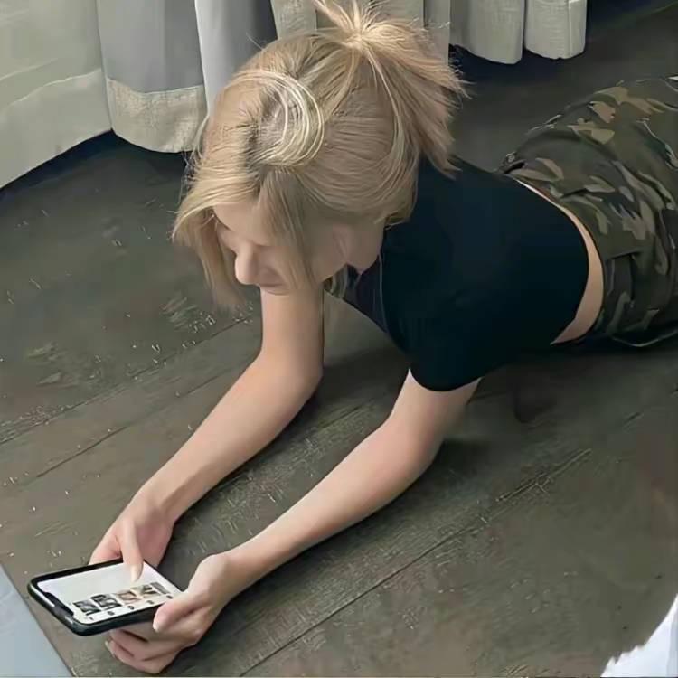 小爱象棋（重生版）