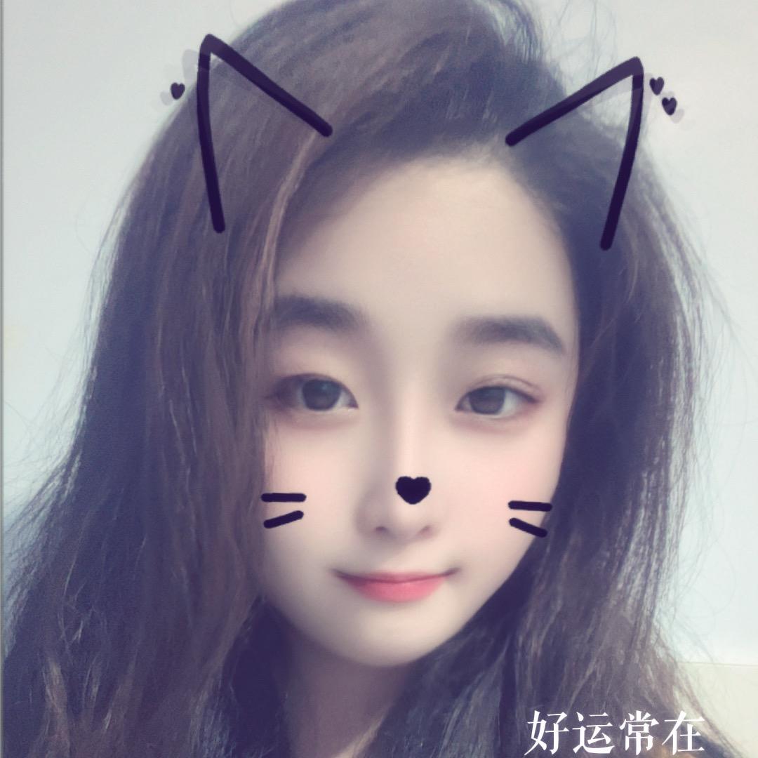 玲玲