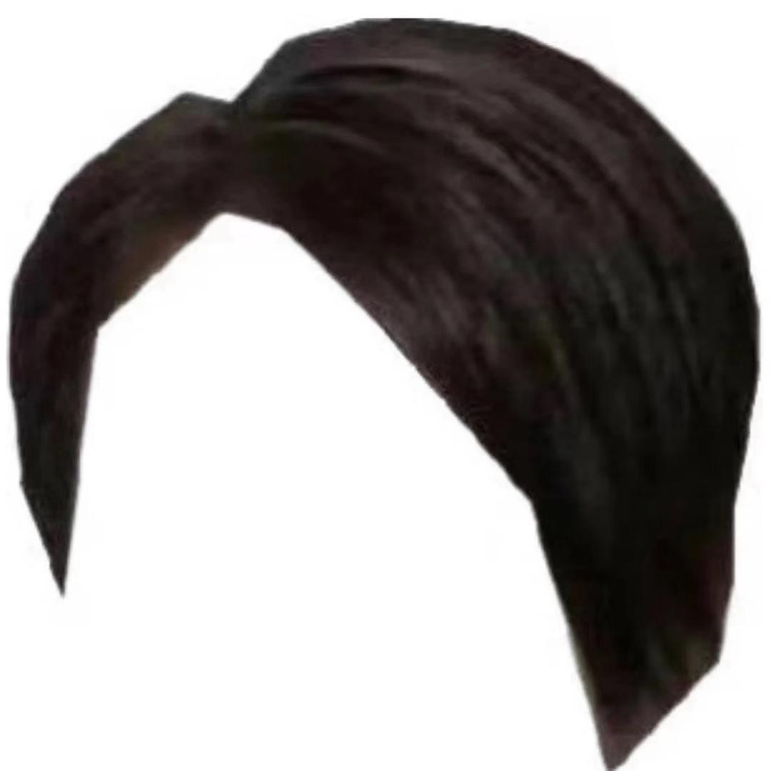 沈航第一RNB之神