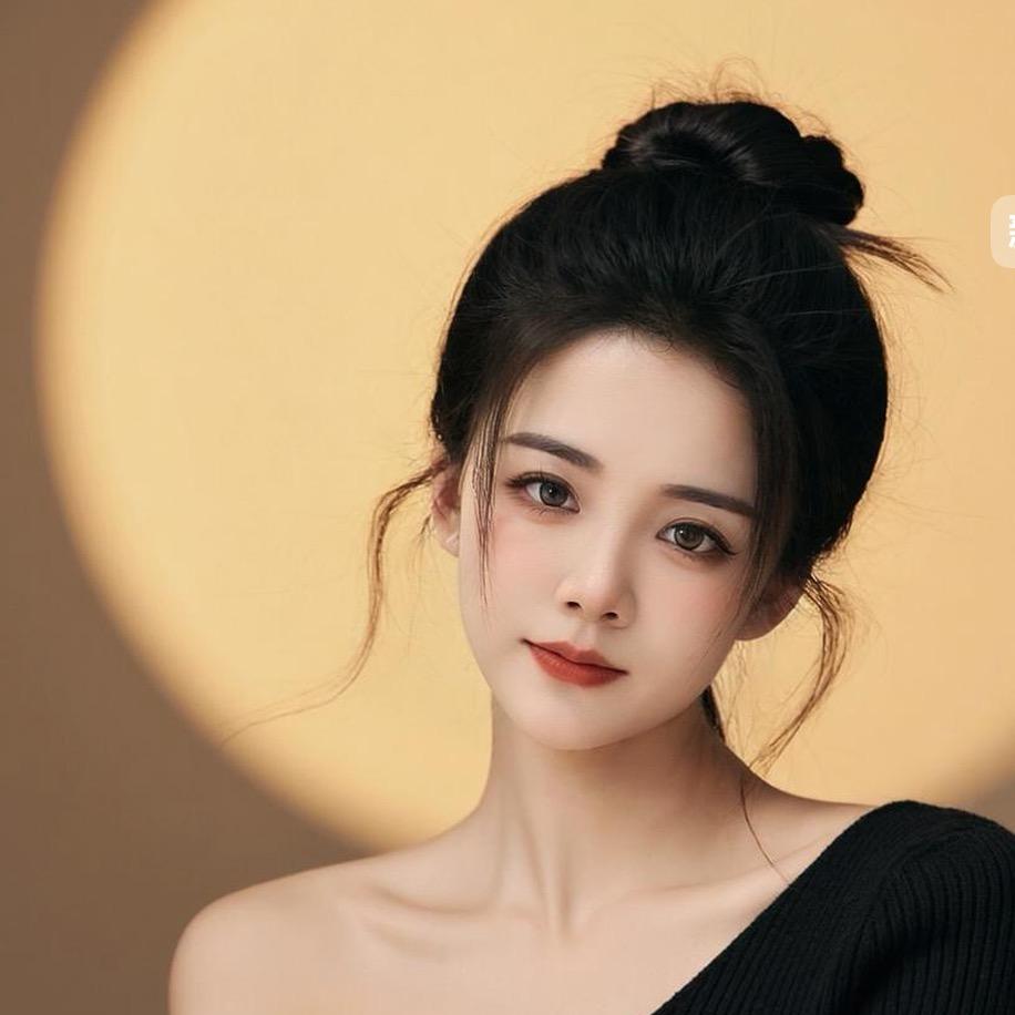 大玉儿