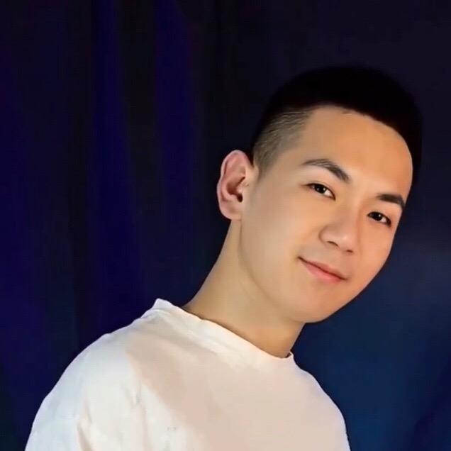 🌍Sam 柒哥哥🌍