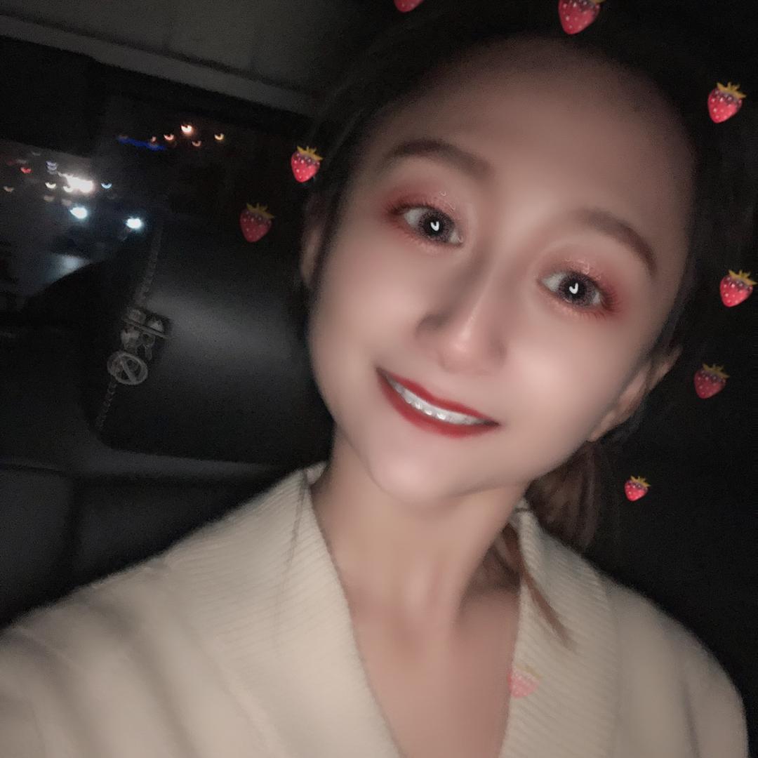 米菲儿