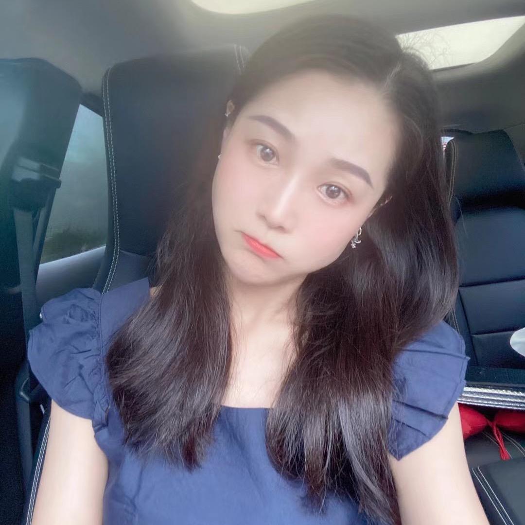 大赛赛在贵州