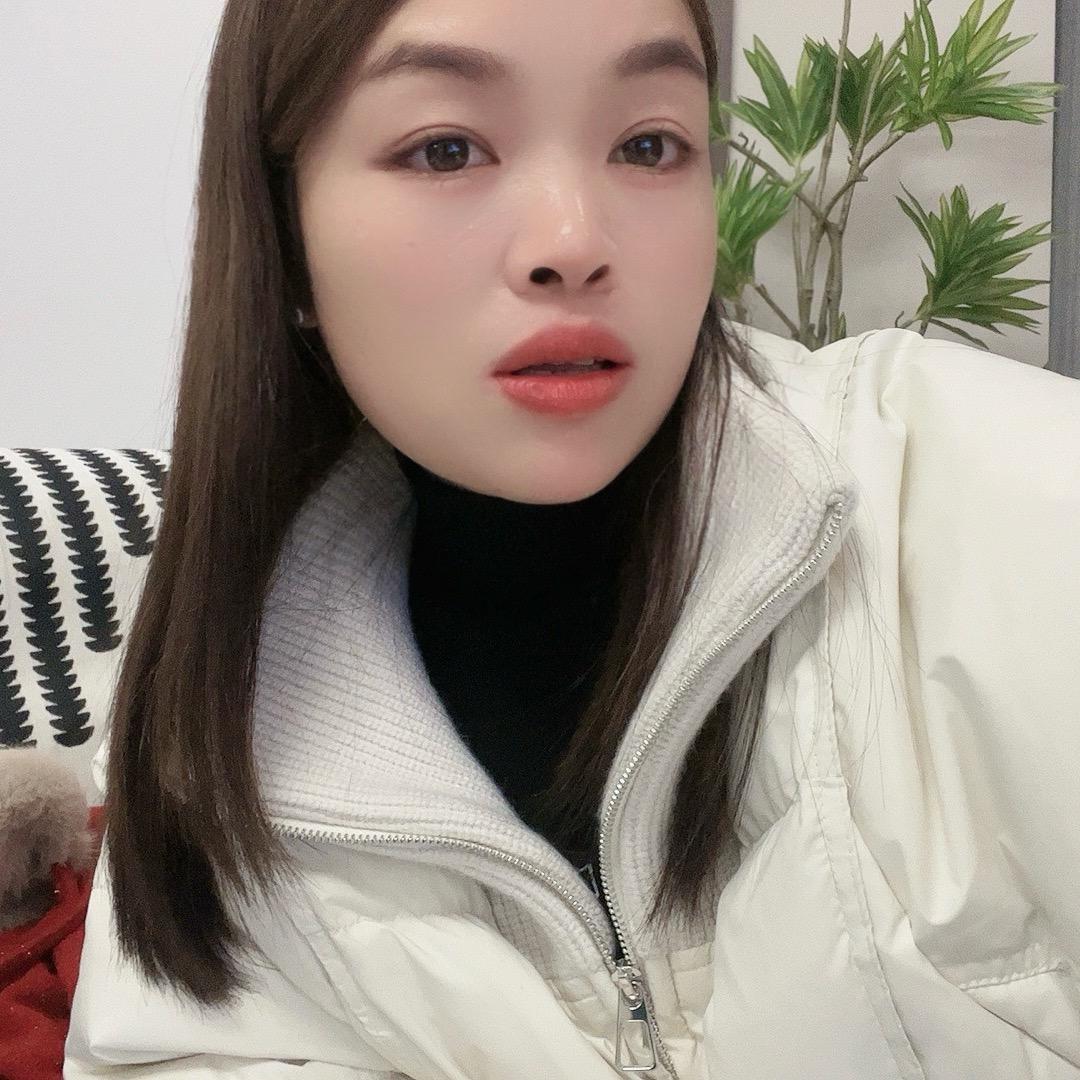 ℳ̶̶̶̶♡̶҉遗憾ℳᥫᩣ