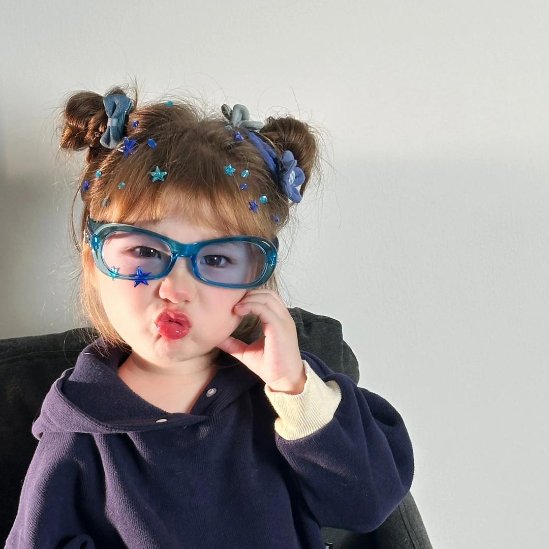 爆爆爆zero（分享版）