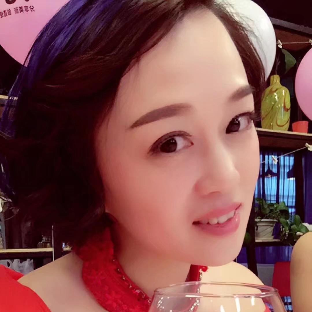 南京二手房车-丹萍