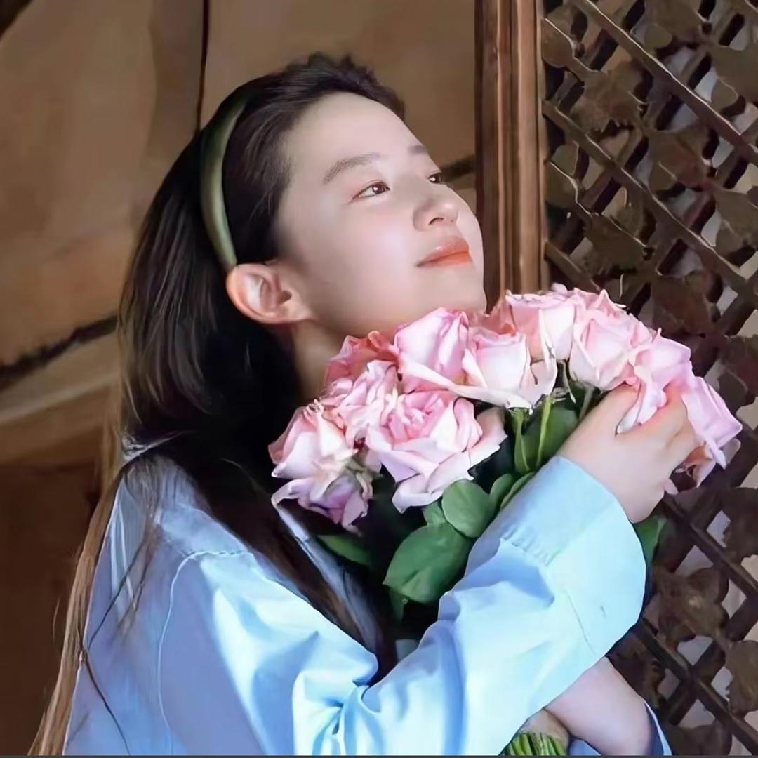 敷衍..