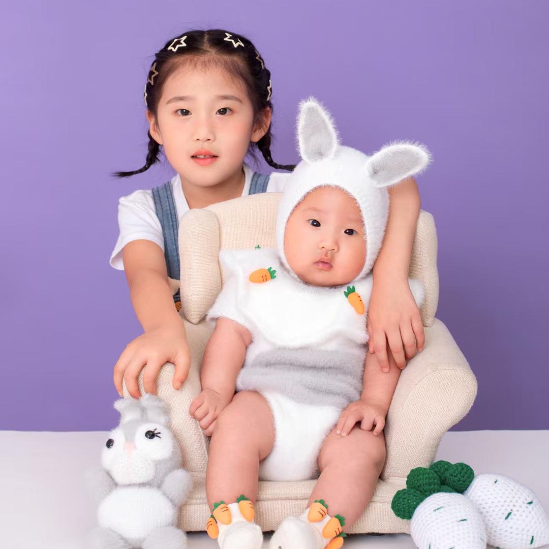 娜姐姐的碎碎念