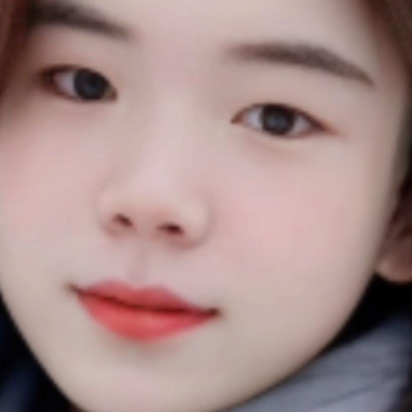 小飞侠