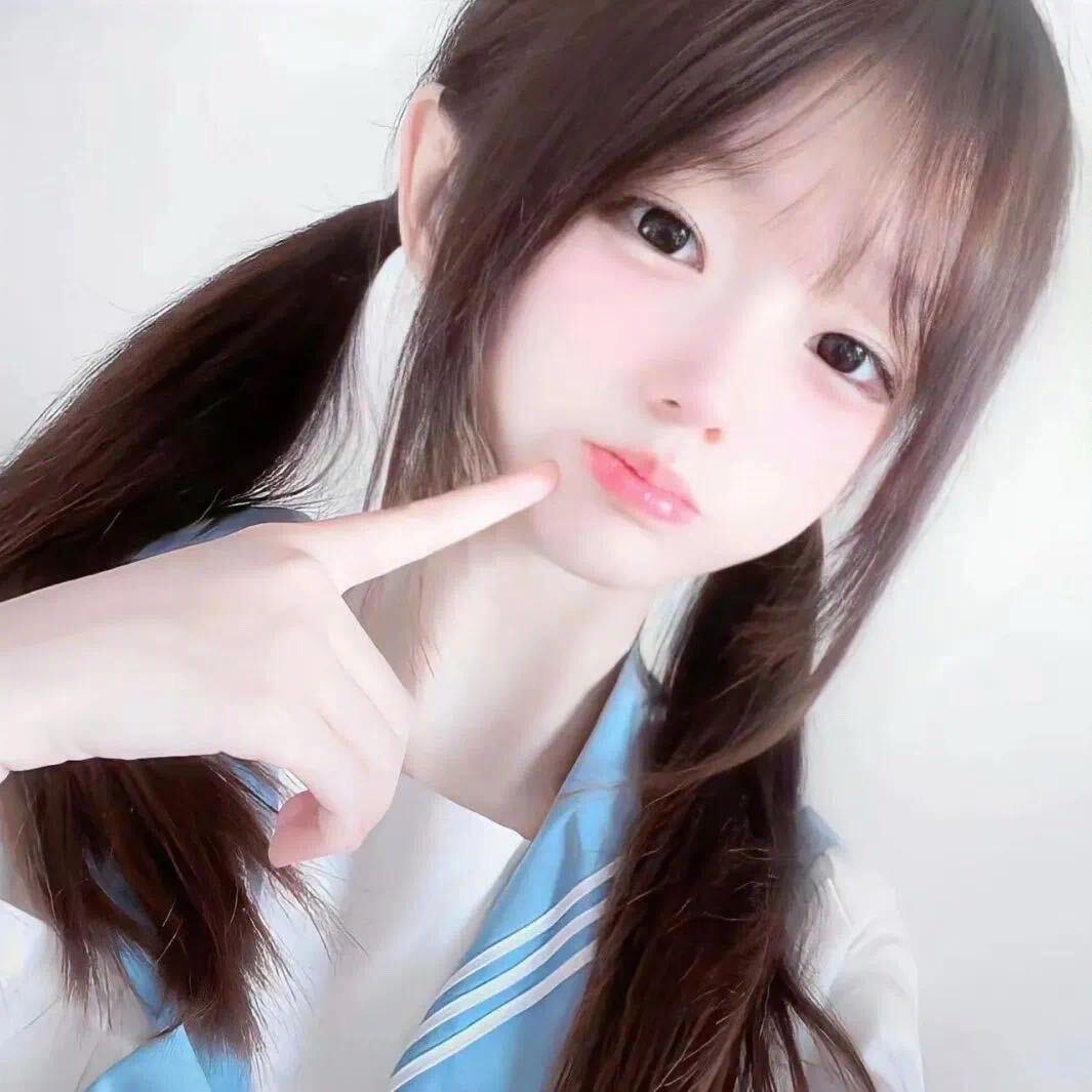 薯条小王