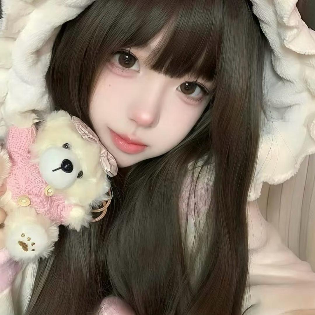 小狗早點睡⦁֊⦁