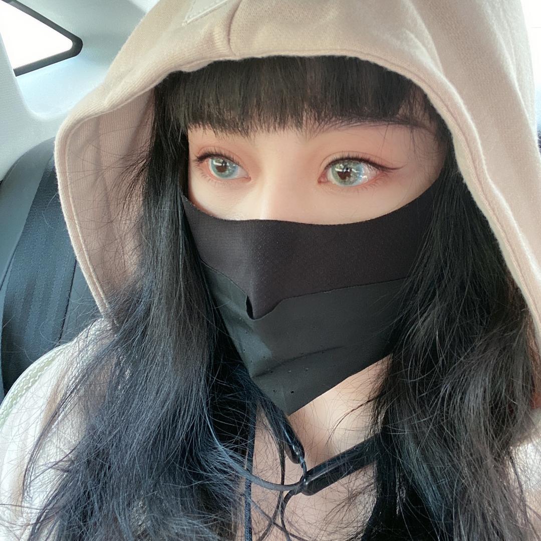 周周