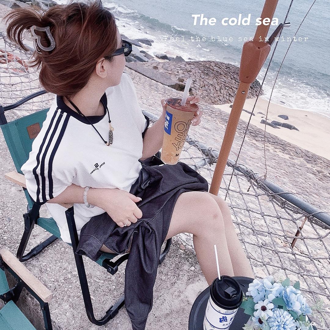 小象女装（奋斗版）