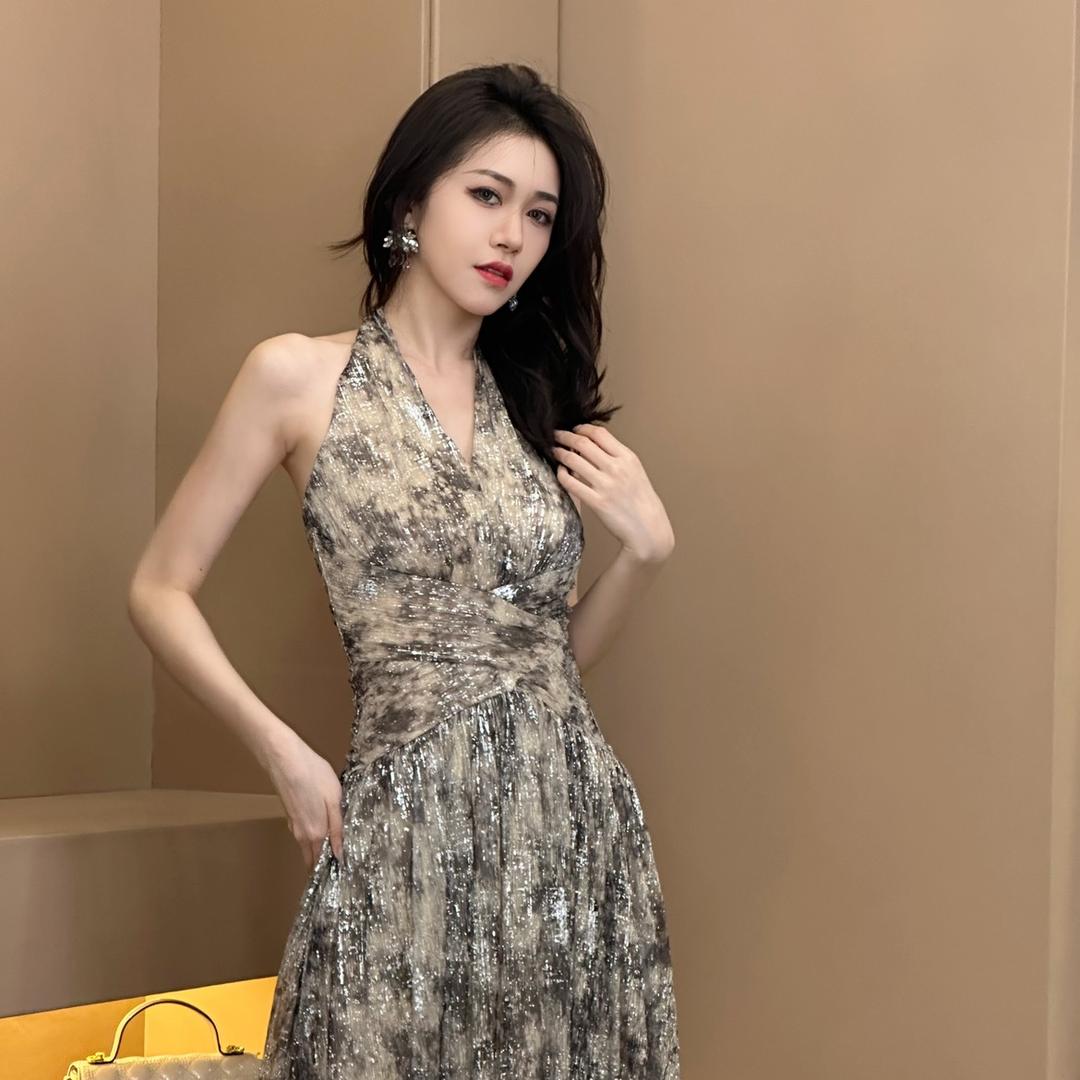 Pinru 的衣柜 -