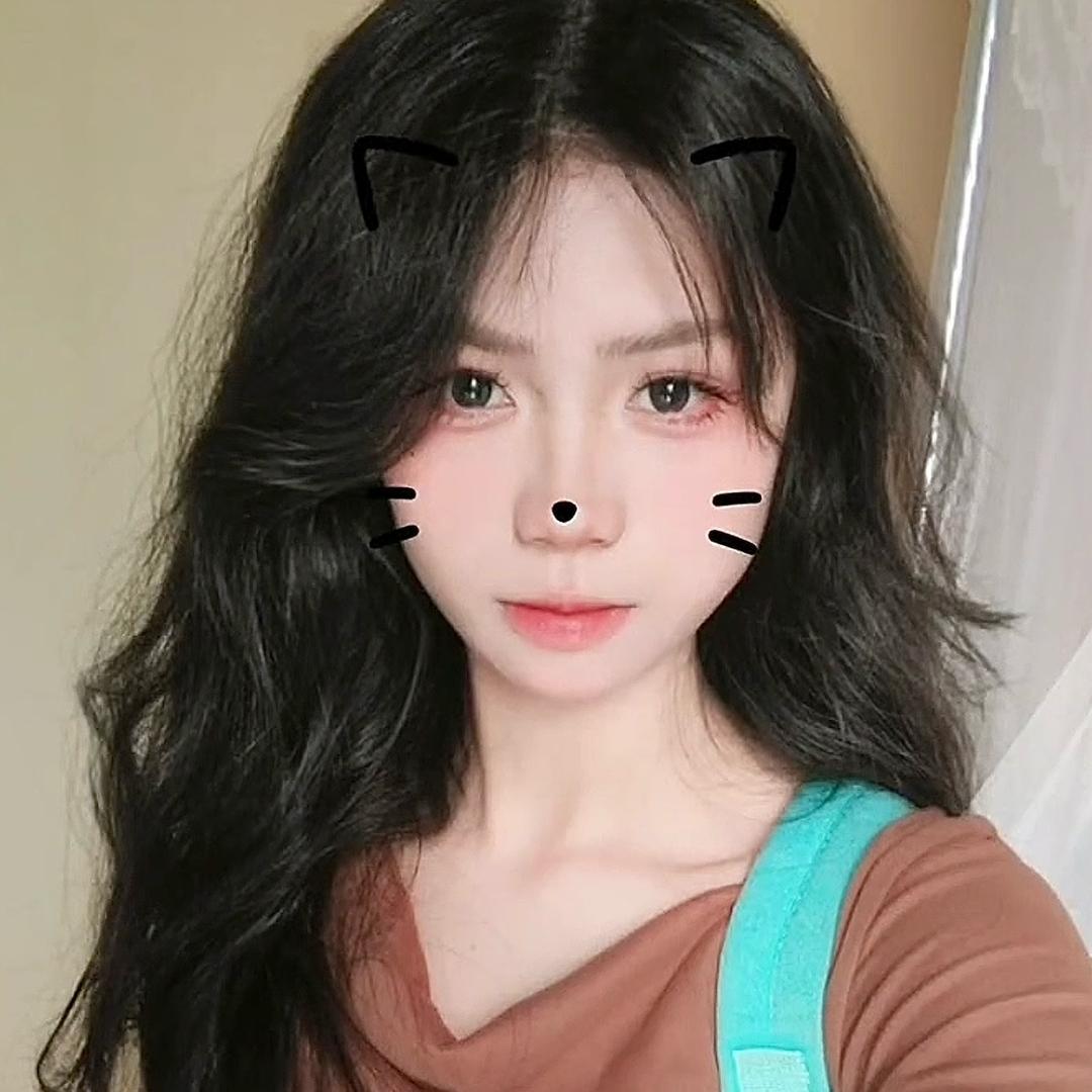 阿韧*