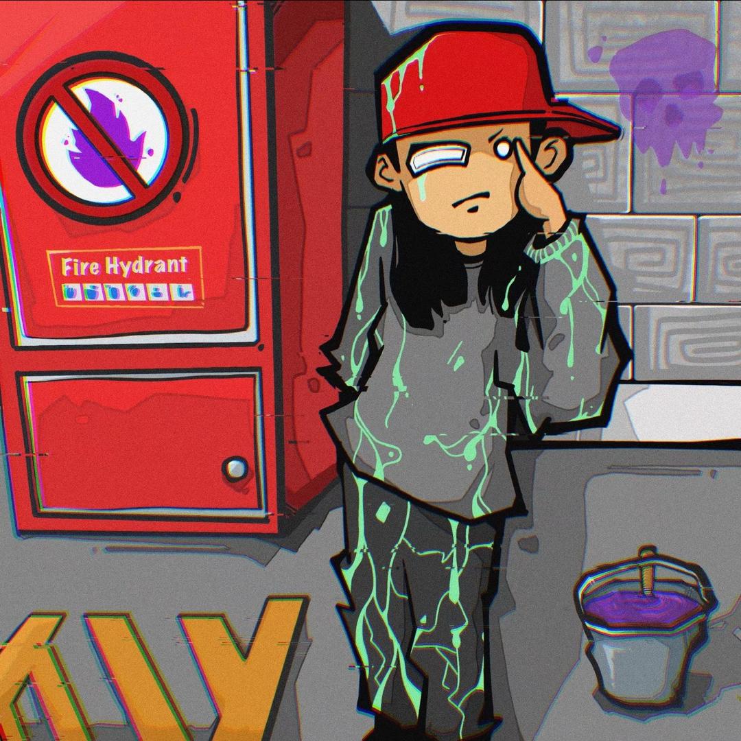 00000