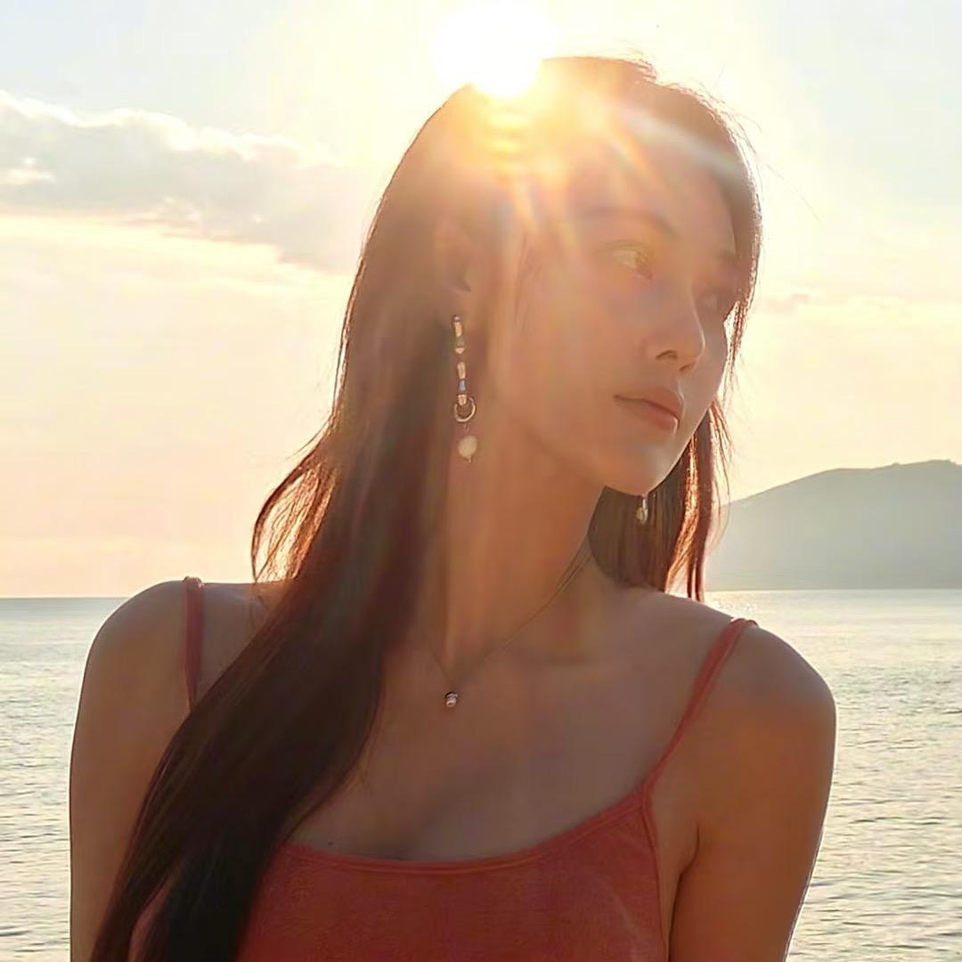 曲筱绡