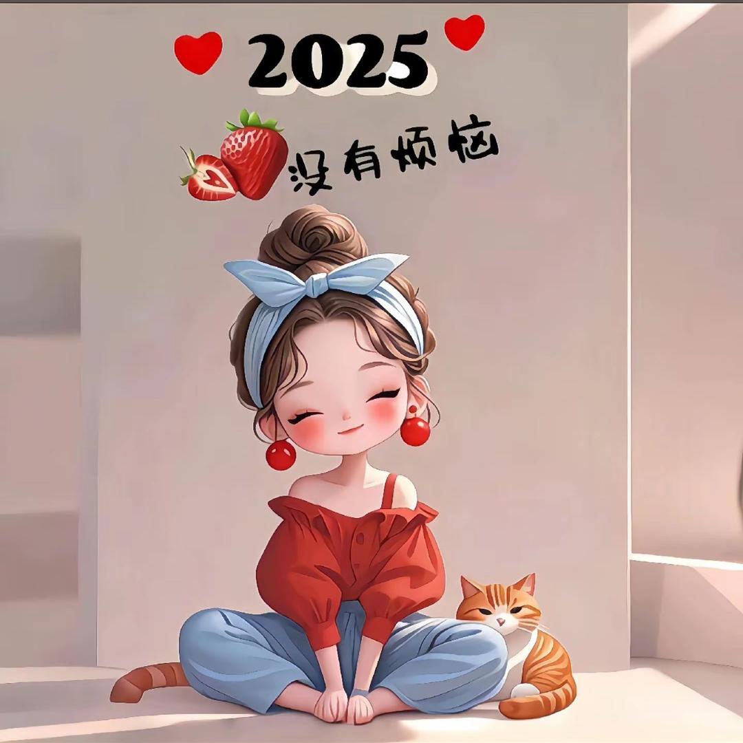 ᓖ小奶彤ᓙ菇凉⚤