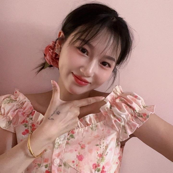 小艺