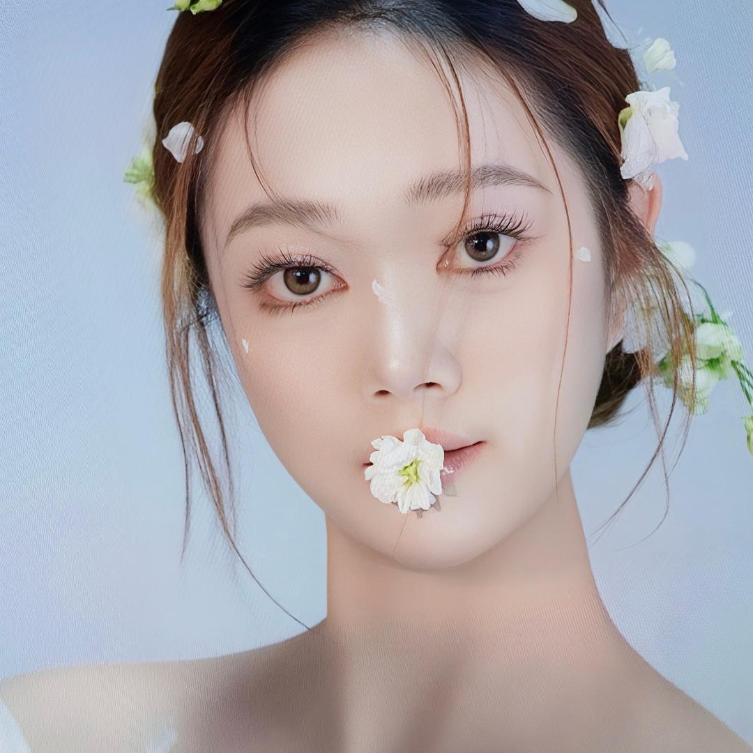 减肥的张张🤑🤑