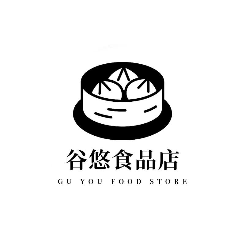 谷悠食品店