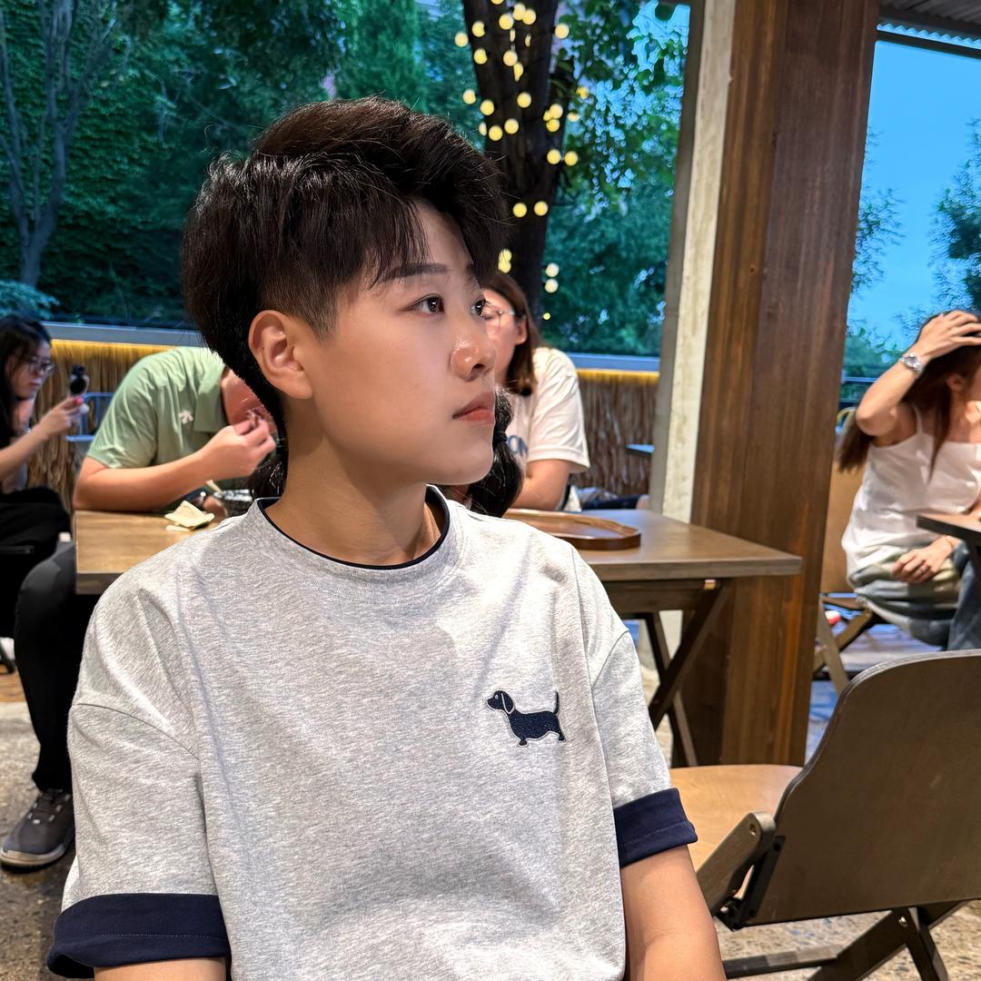 🌈菜菜火龙果西瓜汁