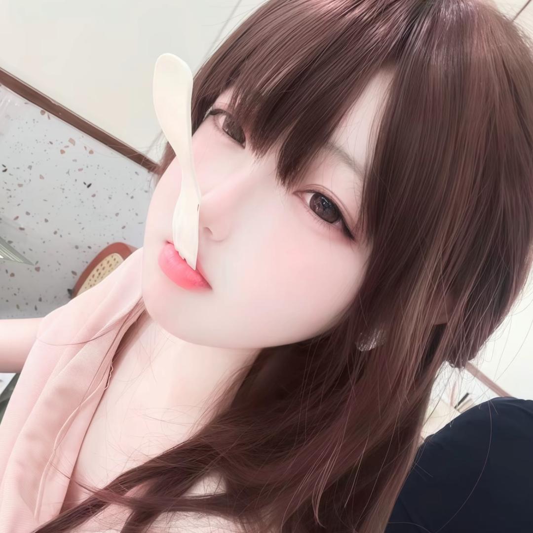 人生短短急个球