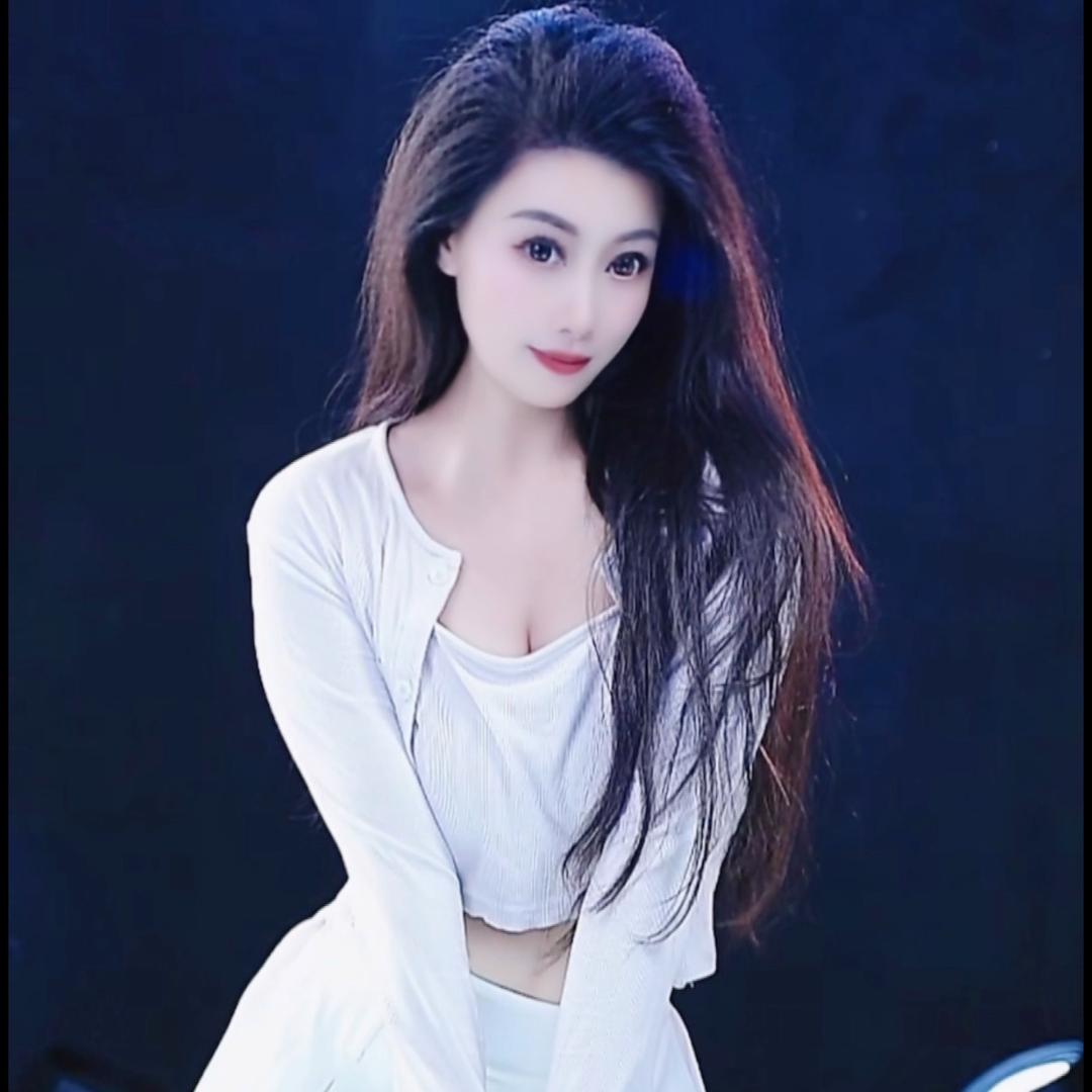 贝贝🔥³¹¹