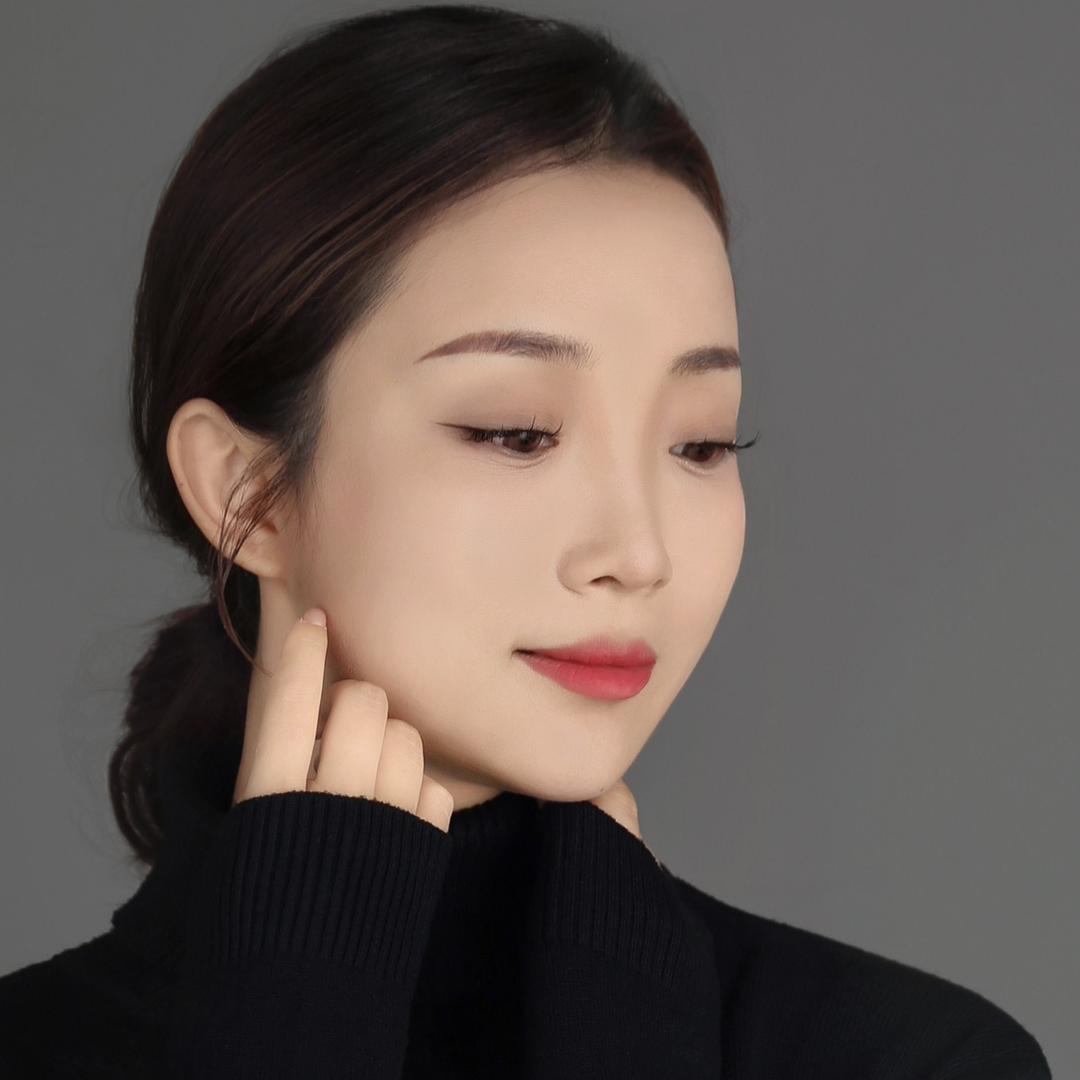 周大生珠宝（富顺店）