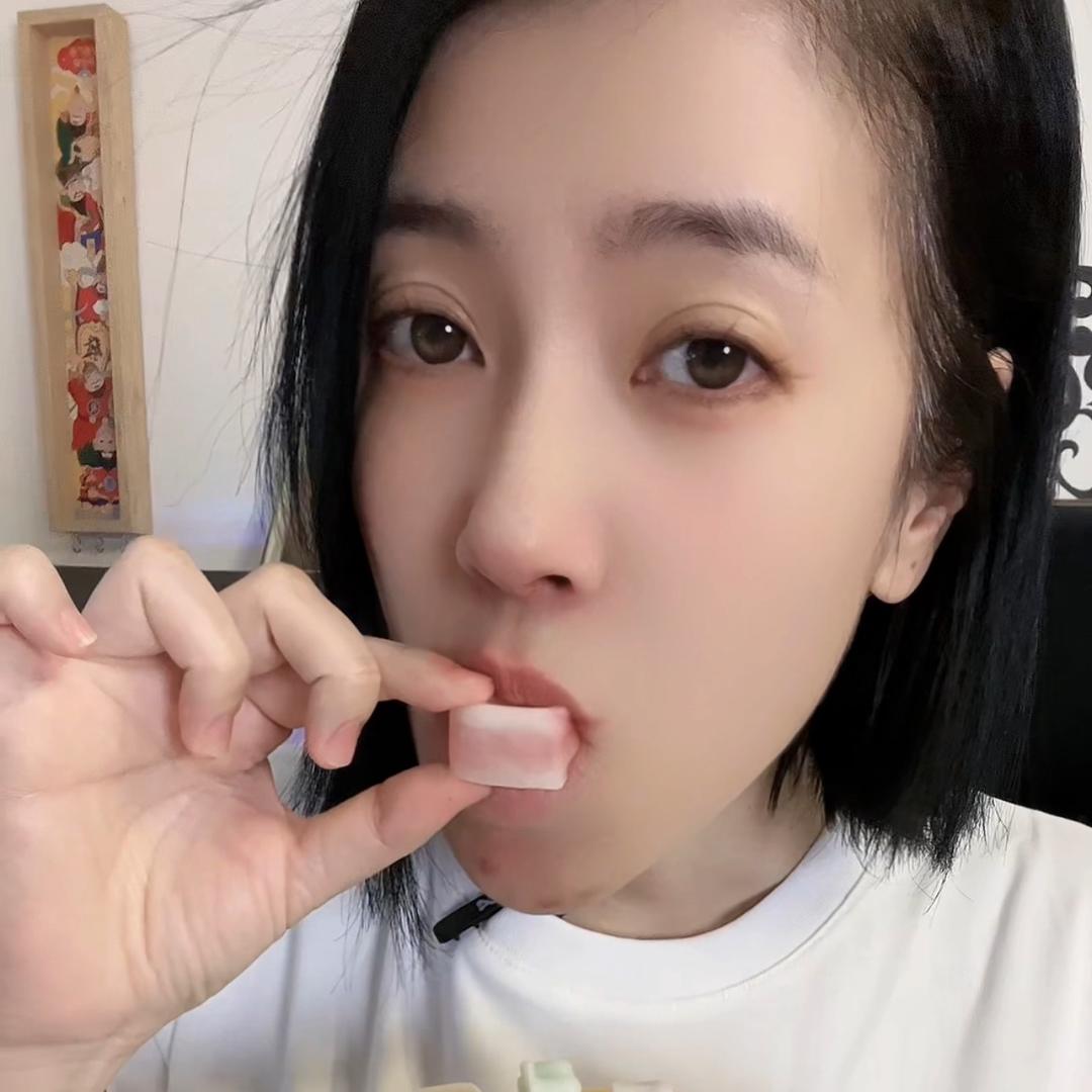 九玖